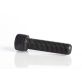 Lawson 64188 Steel Set Screw