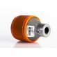 Hypro 1321-0006 Sprayer Pump PTO Coupler