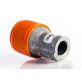 Hypro 1321-0007 Sprayer Pump PTO Coupler