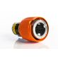 Hypro 1321-0007 Sprayer Pump PTO Coupler