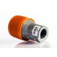 Hypro 1321-0009 Sprayer Pump PTO Coupler