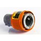 Hypro 1321-0009 Sprayer Pump PTO Coupler