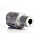 Hypro 1321-0022 Sprayer Pump PTO Coupler