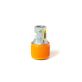 Hypro 1321-0013 Sprayer Pump PTO Coupler