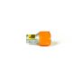 Hypro 1321-0013 Sprayer Pump PTO Coupler