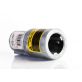 Hypro 1320-0076 Sprayer Pump PTO Coupler