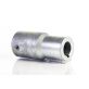 Hypro 1320-0076 Sprayer Pump PTO Coupler