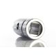 Neapco 53-2034 PTO Slip Sleeve