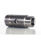 Neapco 53-2034 PTO Slip Sleeve