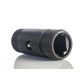Neapco 53-2434 PTO Slip Sleeve