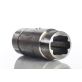 Neapco 53-2435 PTO Slip Sleeve