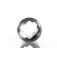Neapco 53-2435 PTO Slip Sleeve