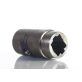 Neapco 53-2643 PTO Slip Sleeve