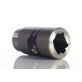 Neapco 53-2643 PTO Slip Sleeve