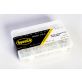 30 Piece Metric Grease Zerk Fitting Assortment Kit