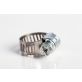 Tridon 7/32" - 5-8" Worm Gear Hose Clamp 5250-0451