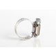 Tridon 9/16" - 1-1/4" Worm Gear Hose Clamp 620-012