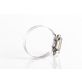 Tridon 3/4" - 1-3/4" Worm Gear Hose Clamp 612-020