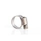 Tridon 7/32" - 5/8" Worm Gear Hose Clamp 6260-0451