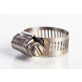 Tridon 9/16" - 1-1/4" Worm Gear Hose Clamp 620-012
