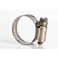 Tridon 9/16" - 1-1/4" Worm Gear Hose Clamp 620-012