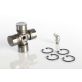 Eurocardan Series 2 Metric Bearing Cross U-Joint 32190