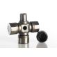 Eurocardan Series 2 Metric Bearing Cross U-Joint 32190