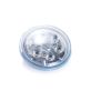 4-1/2'' Round PAR36 LED Trapezoid Light Bulb WL2116