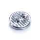 4-1/2'' Round PAR36 LED Trapezoid Light Bulb WL2116