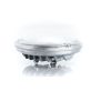 4-1/2'' Round PAR36 LED High Low Light Bulb WL4460