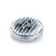 4-1/2'' Round PAR36 LED High Low Light Bulb WL4460