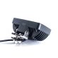 3"x5" Rectangle LED Flood Light Bulb WL840