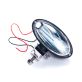 RE573609 Tractor 7"x3" Oval LED Flood Light Bulb fits John Deere WL3609