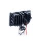 RE342545 Tractor 3"x5" Rectangle LED Flood Light Bulb fits John Deere WL063