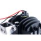 RE342545 Tractor 3"x5" Rectangle LED Flood Light Bulb fits John Deere WL063