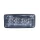 RE577573 LED Tractor Flood Light Bulb fits John Deere