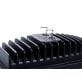 RE577573 LED Tractor Flood Light Bulb fits John Deere