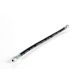 Wilmar W54221 Rubber Whip Grease Hose 12"