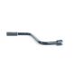 Hopper Bottom Crank Handle fits Wilson