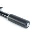 Hopper Bottom Crank Handle fits Wilson