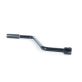 GT36120 Hopper Bottom Crank Handle fits EBY Generation Trailers