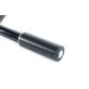 GT36120 Hopper Bottom Crank Handle fits EBY Generation Trailers