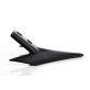 Nichols Ultrawing 7'' Bolt on 41° Field Cultivator Sweep 41UW7B7