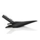 Nichols Ultrawing 6'' Bolt on 47° Field Cultivator Sweep 47UW6B7