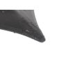 Nichols Ultrawing 7'' Bolt on 47° Field Cultivator Hard Faced Sweep 47UW7B7HFS