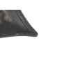 Nichols Ultrawing 7'' Bolt on 47° Field Cultivator Hard Faced Sweep 47UW7B7HFS