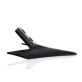 Nichols Ultrawing 8'' Bolt on 47° Field Cultivator Sweep 47UW8B7