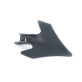Nichols UWQL7B 7" Quick-Loc Cultivator Sweep fits John Deere