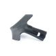 Nichols UWQL7B 7" Quick-Loc Cultivator Sweep fits John Deere