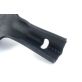 Nichols UWQL7B 7" Quick-Loc Cultivator Sweep fits John Deere